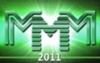 MMM 2011 Год успешной работы!!!